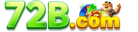 72b