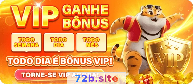 72b: Bônus de R.000 e Saque em 24h + Jogos Exclusivos | 2026 24 Imagem da página inicial 2