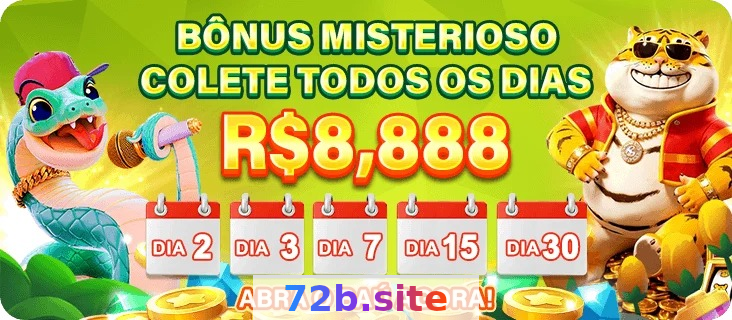 Imagem ilustrativa